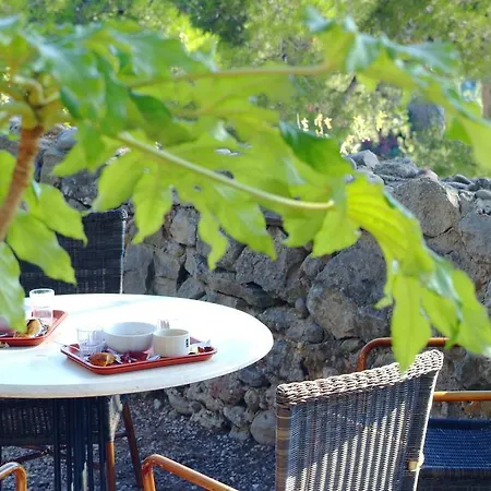Hotel Saint Roch
