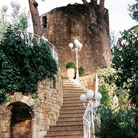 Saint Roch Martigues